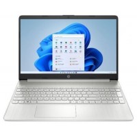 PORTATIL HP COMPAQ 15S-EQ2095NS 16GB